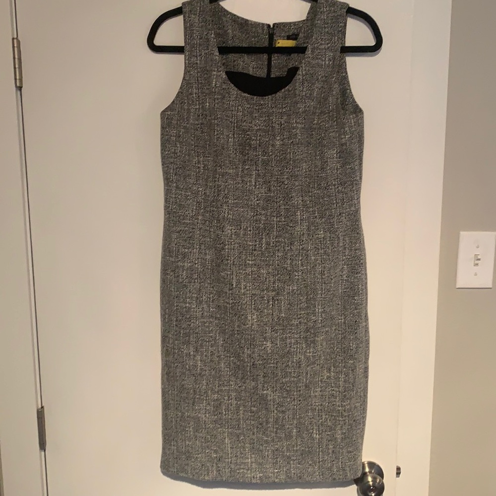 Ann Taylor dress